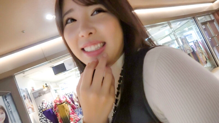 KANO-037/1kano00037のティザービジュアル1