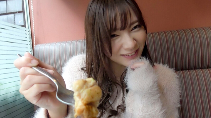KANO-038/1kano00038のティザービジュアル2