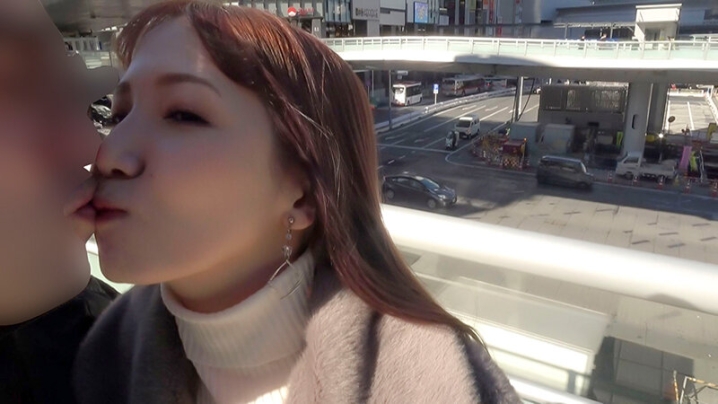 KANO-041/1kano00041のティザービジュアル1