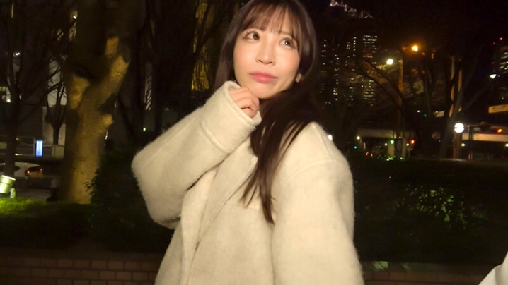 KANO-045/1kano00045のティザービジュアル1