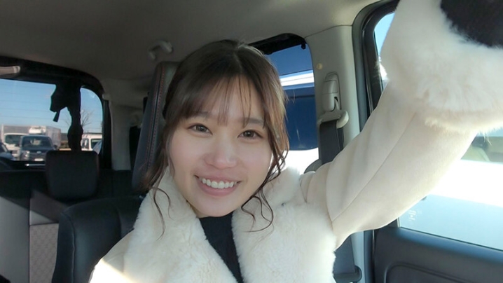 KANO-051/1kano00051のティザービジュアル2
