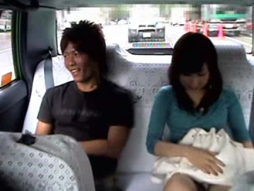 KAT-000/1kat012のキービジュアル