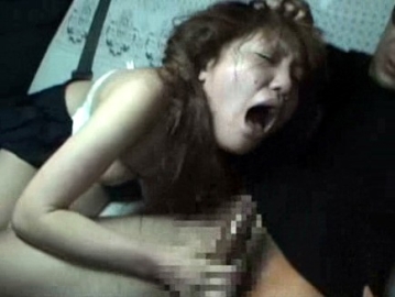 KAT-000/1kat015のティザービジュアル2