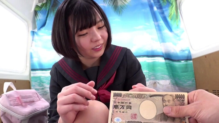 KING-165/1king00165のキービジュアル