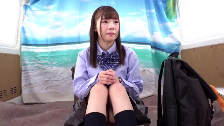 KING-168/1king00168のキービジュアル