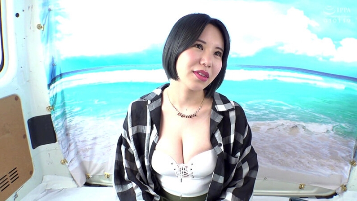 KING-194/1king00194のキービジュアル