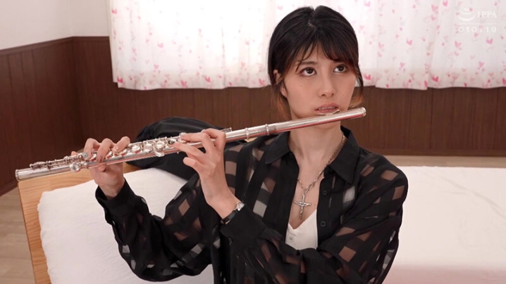 KING-224/1king00224のキービジュアル