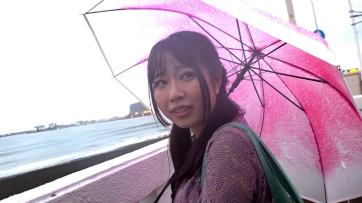 KING-265/1king00265のキービジュアル