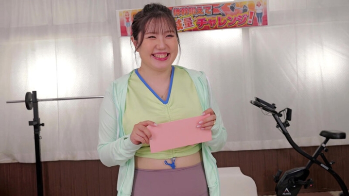 KING-306/1king00306のキービジュアル