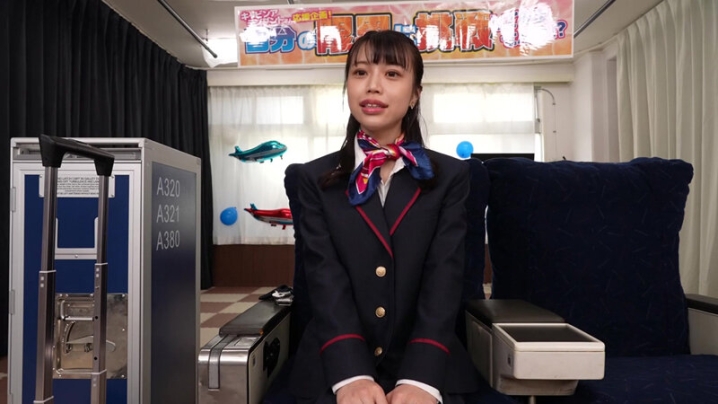 KING-315/1king00315のキービジュアル