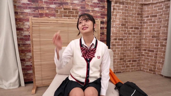 KING-320/1king00320のキービジュアル