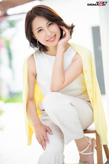 KIRE-002/1kire00002のティザービジュアル1