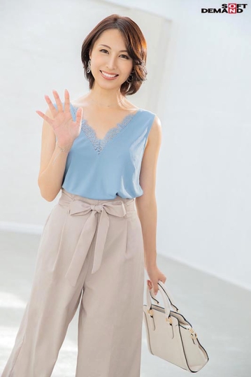 KIRE-002/1kire00002のティザービジュアル2