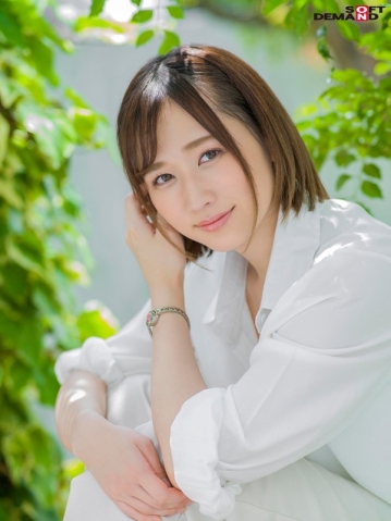 KIRE-004/1kire00004のティザービジュアル1