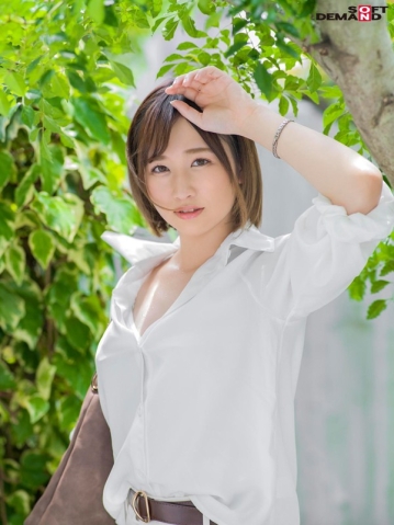 KIRE-004/1kire00004のティザービジュアル2