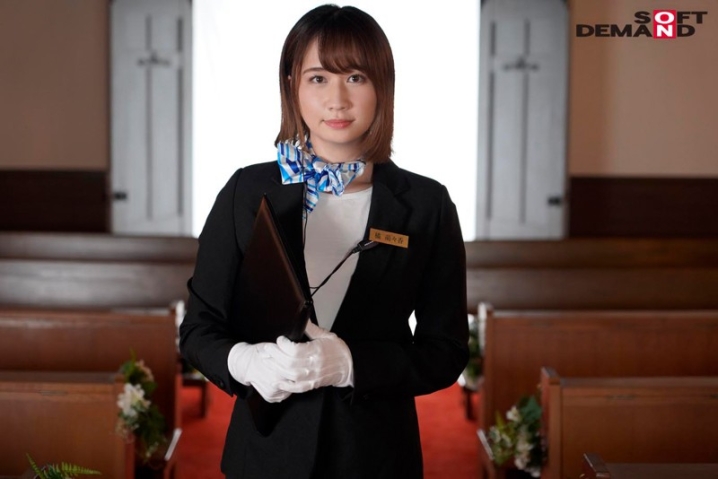 KIRE-007/1kire00007のティザービジュアル1