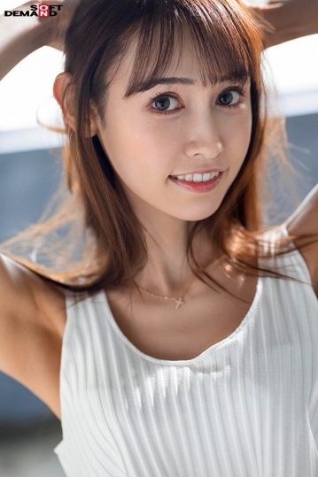 KIRE-041/1kire00041のティザービジュアル2