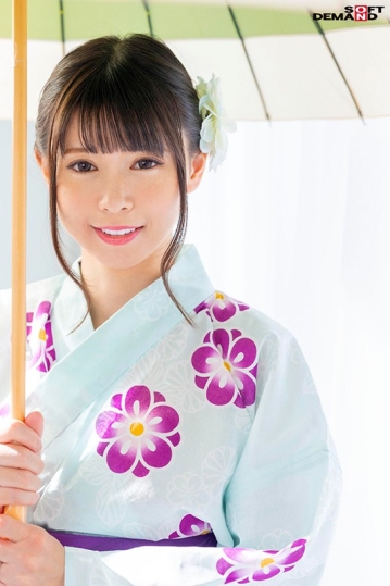 KIRE-045/1kire00045のティザービジュアル1