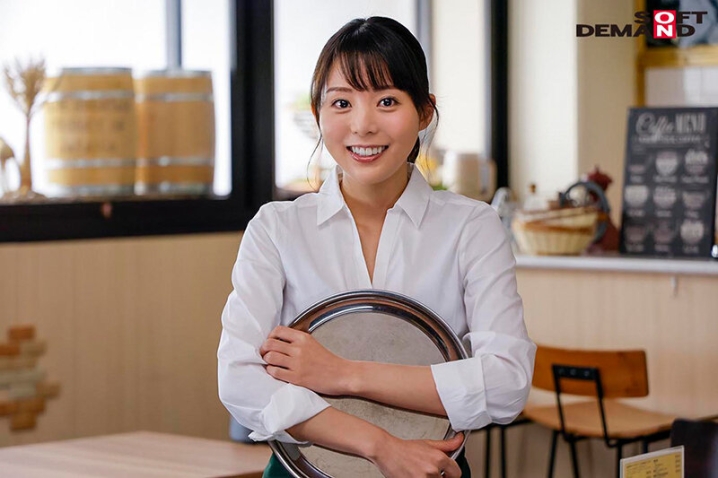 KIRE-054/1kire00054のティザービジュアル1