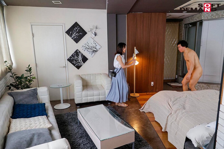 KIRE-054/1kire00054のティザービジュアル2