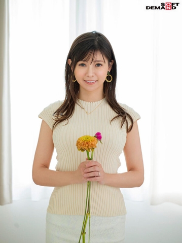 KIRE-058/1kire00058のティザービジュアル1