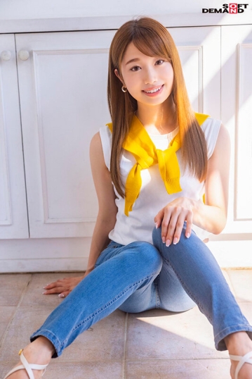 KIRE-064/1kire00064のティザービジュアル1