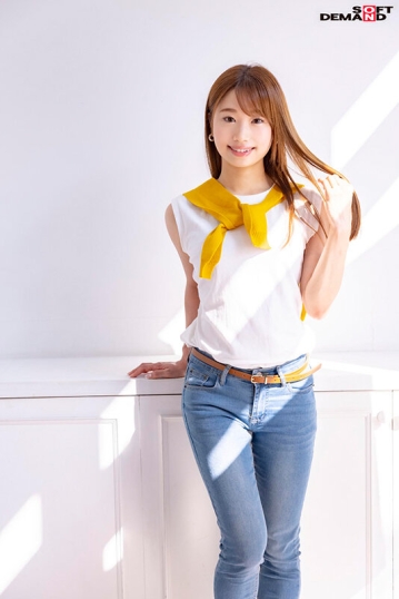 KIRE-064/1kire00064のティザービジュアル2