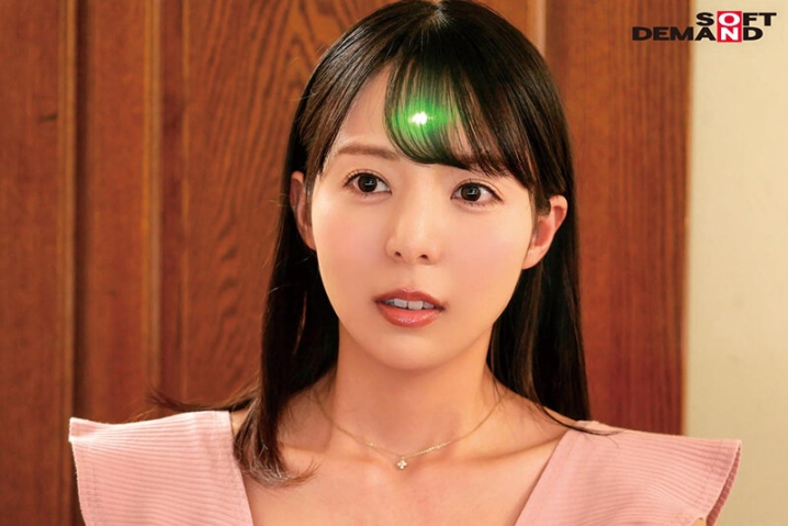 KIRE-067/1kire00067のティザービジュアル2