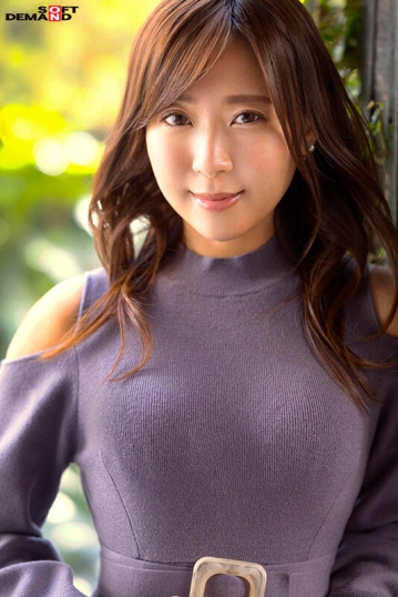 KIRE-072/1kire00072のティザービジュアル1