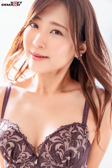 KIRE-072/1kire00072のティザービジュアル2