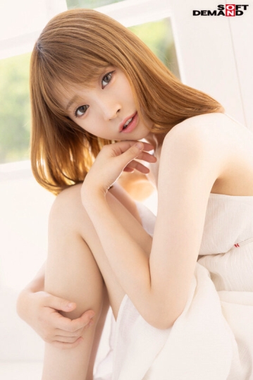 KKBT-002/1kkbt00002のティザービジュアル2