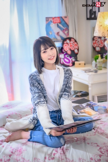 KKBT-005/1kkbt00005のティザービジュアル1