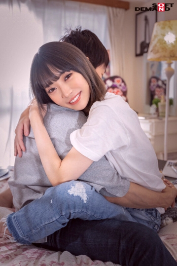 KKBT-005/1kkbt00005のティザービジュアル2