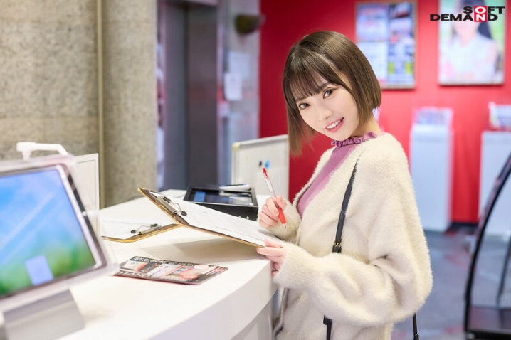 KKBT-006/1kkbt00006のティザービジュアル1