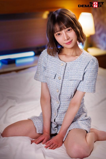 KKBT-007/1kkbt00007のティザービジュアル1