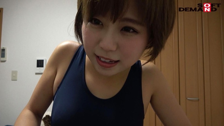 KKTN-002/1kktn00002のティザービジュアル2
