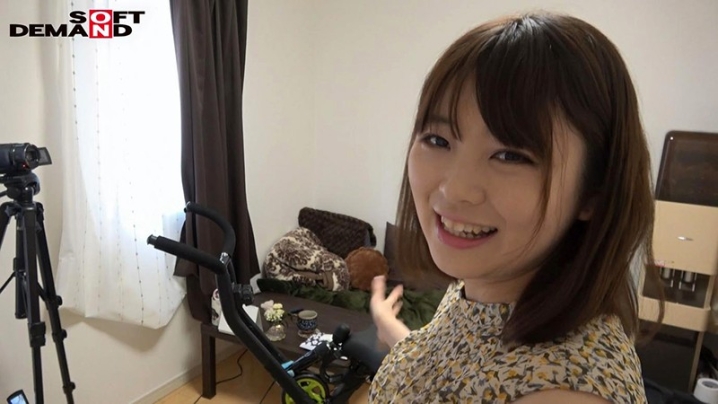 KKTN-012/1kktn00012のキービジュアル