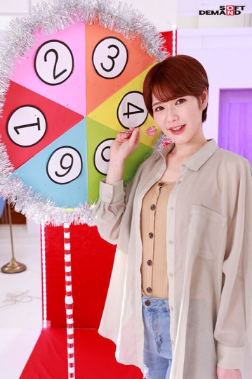 KKTN-021/1kktn00021のティザービジュアル2