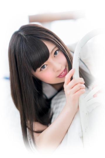 KMHR-006/1kmhr00006のキービジュアル
