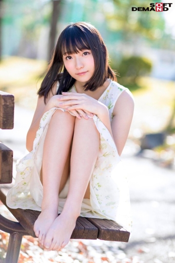 KMHR-032/1kmhr00032のキービジュアル