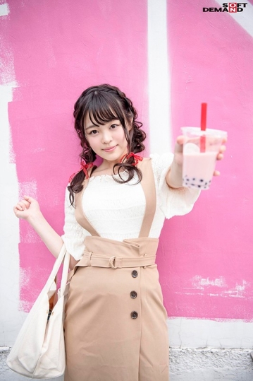 KMHRS-007/1kmhrs00007のティザービジュアル2