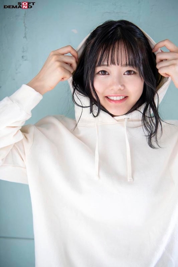 KMHRS-010/1kmhrs00010のティザービジュアル1