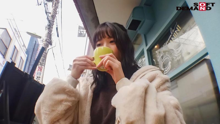 KMHRS-012/1kmhrs00012のティザービジュアル1