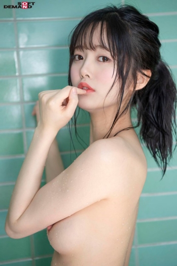 KMHRS-015/1kmhrs00015のティザービジュアル1