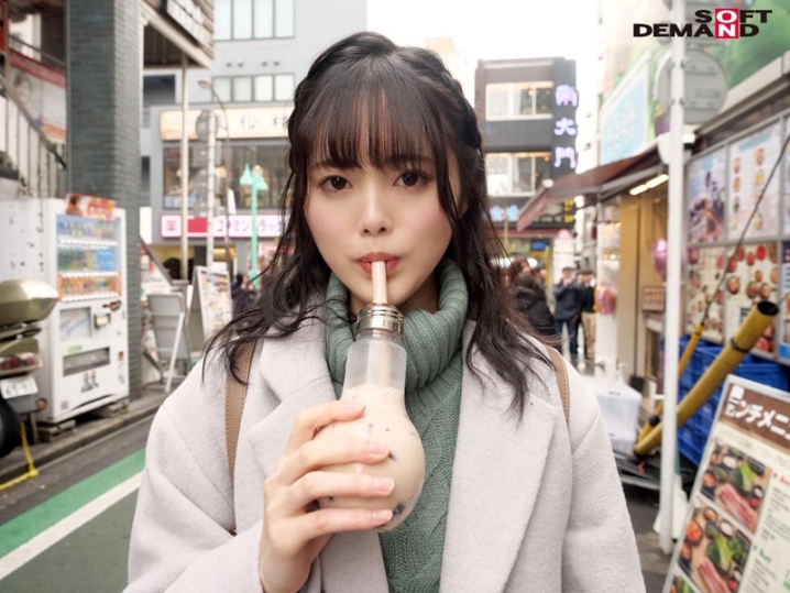 KMHRS-015/1kmhrs00015のティザービジュアル2