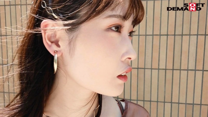 KMHRS-033/1kmhrs00033のティザービジュアル1