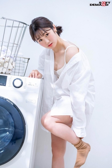 KMHRS-041/1kmhrs00041のティザービジュアル1