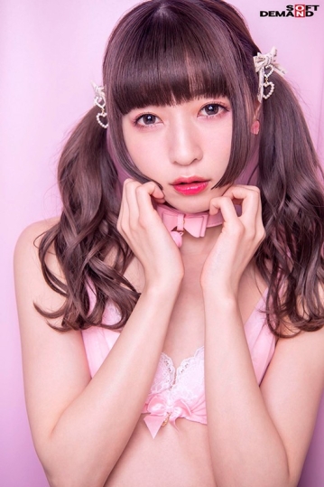 KMHRS-042/1kmhrs00042のティザービジュアル1