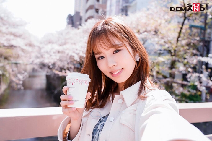 KMHRS-046/1kmhrs00046のティザービジュアル1