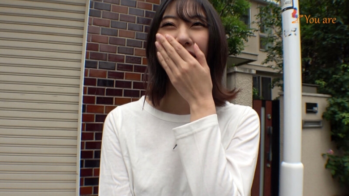 KOJA-020/1koja00020のキービジュアル